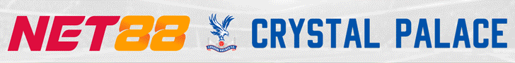 banner danh bai