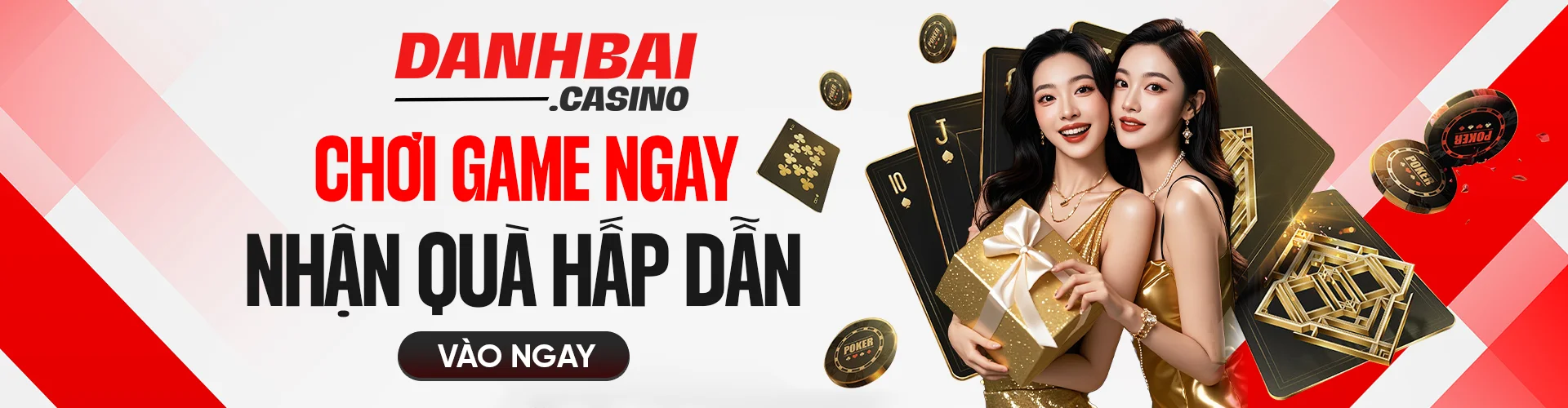 banner danhbai casino