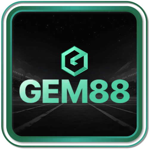 gem88