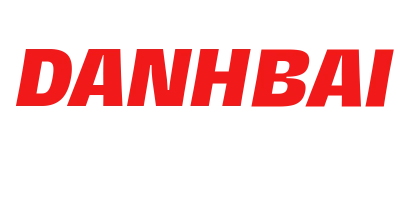 logo danhbai casino light
