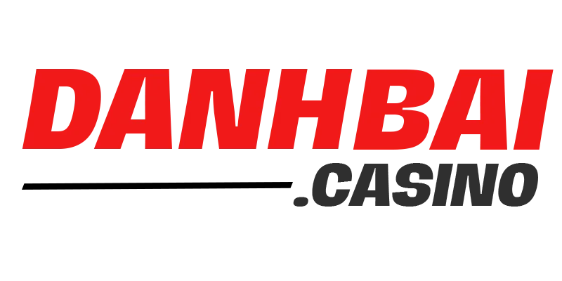 Đánh Bài Online
