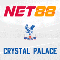 net88