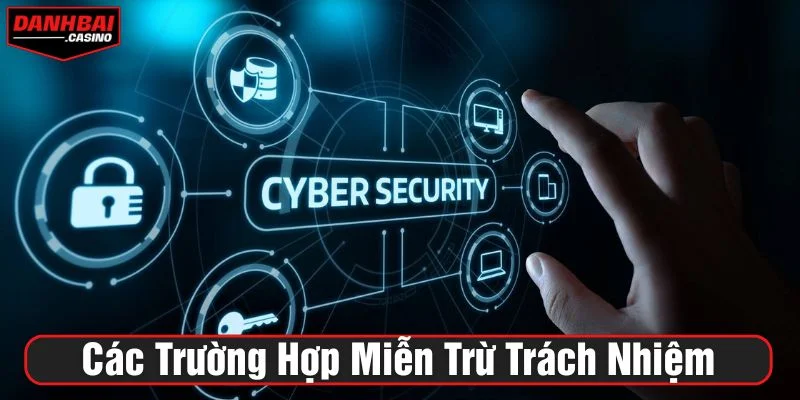 Người chơi cần chủ động bảo vệ tài khoản