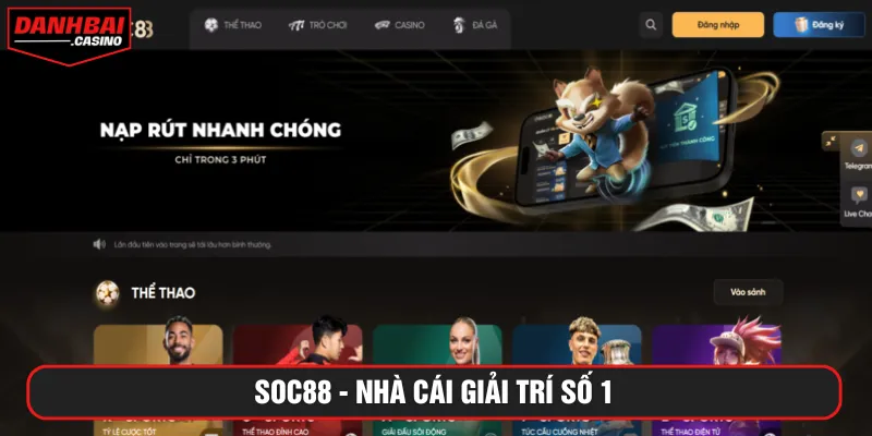 soc88