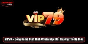 VIP79
