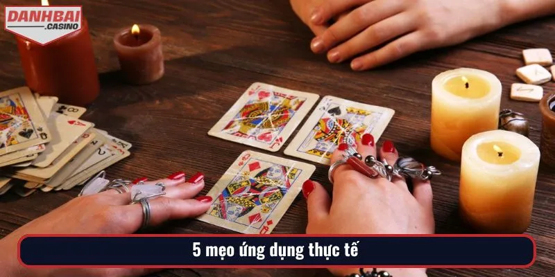 Hiểu rõ bài Tây Tiếng Anh là gì và mẹo ứng dụng thực tiễn