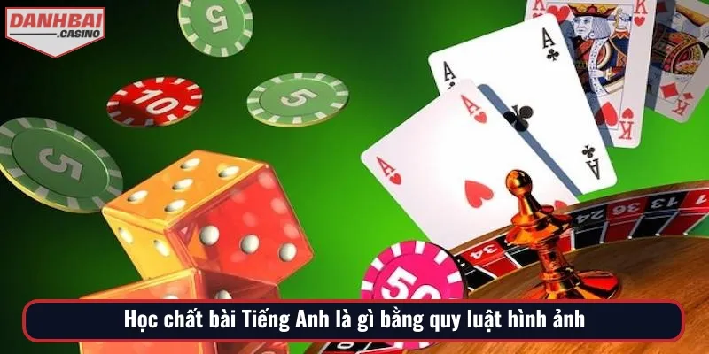 Phương pháp học chất bài qua quy luật hình ảnh cực hiệu quả