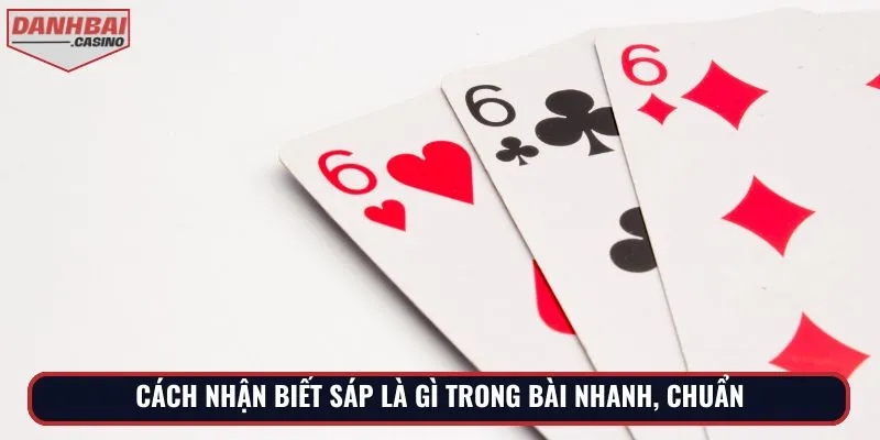 Cách nhận biết sáp là gì trong bài nhanh, chuẩn