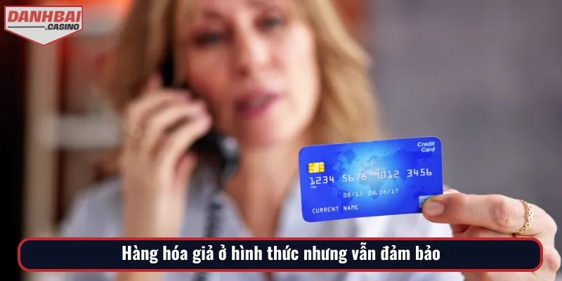 Để biết số tiền bao nhiêu thì bị truy tố hình sự bạn phải hiểu từng tình huống